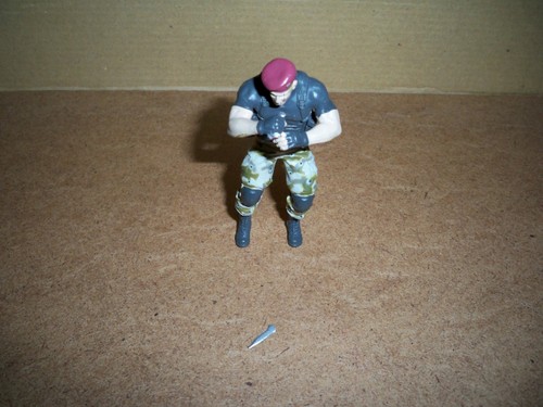Resident evil agatsuma mini - resident,