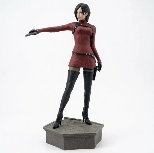 Ada wong 25cm - 25cm, figure