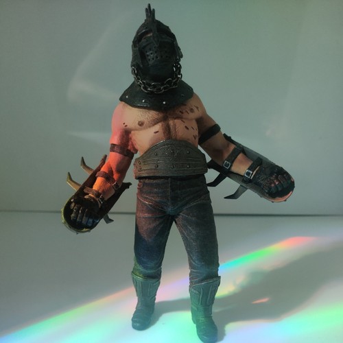 Garrador resident evil 4 - resident,