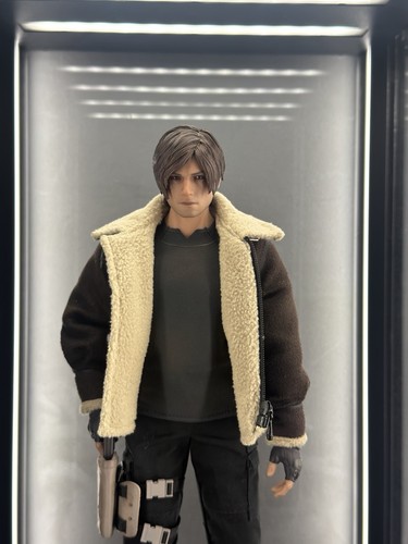 Master team toys leon - master, s