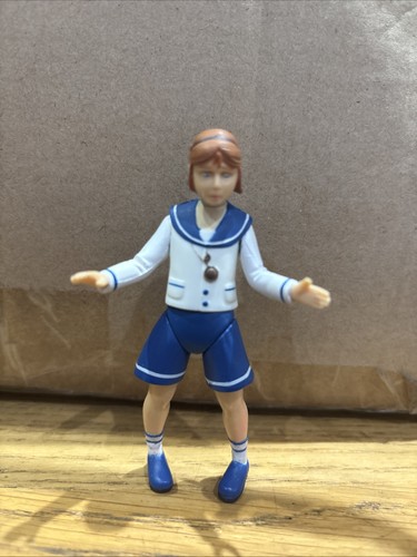 Toybiz capcom resident evil - capcom,