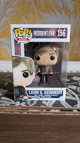 Funko pop vinyl - funko, vinyl: