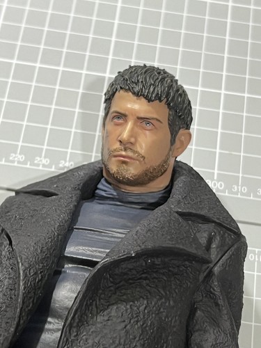 Capcom resident evil village - resident,