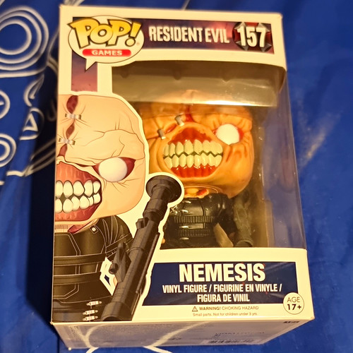 Funko pop games - funko, pop!